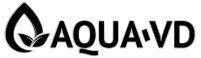 AQUAVD